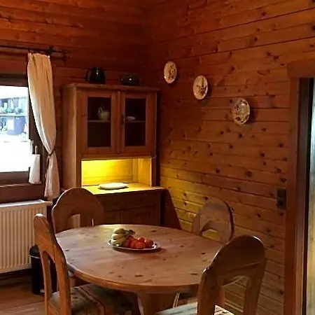 In Kamschlacken Osterode am Harz