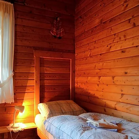 In Kamschlacken 4* Osterode am Harz